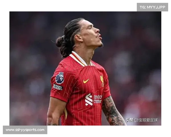 米兰那不勒斯曾欲压哨引援铃木彩艳 但遭到球员本人拒绝