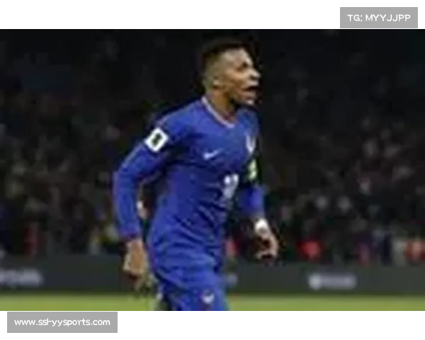 阿根廷U20与哥伦比亚U20携手晋级世青赛半决赛激战在即 南美豪强决战绿茵场