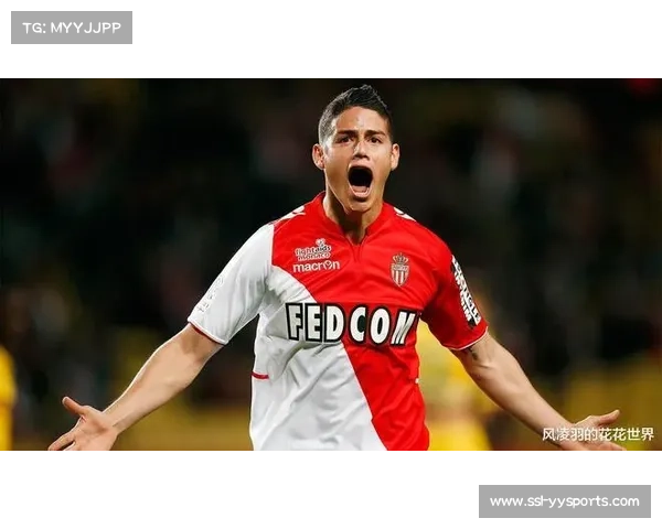 财政改善助力马赛加大转会市场投入