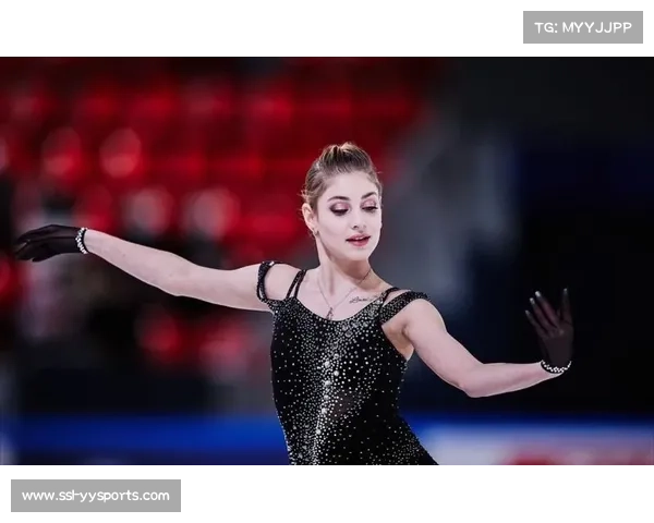 花滑等级测试学员需通过步法、旋转、跳跃等多环节考核