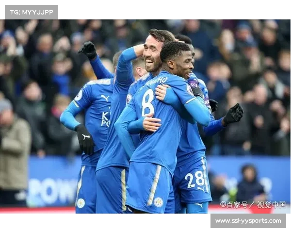 节礼日赛程调整，球员获更多休息时间