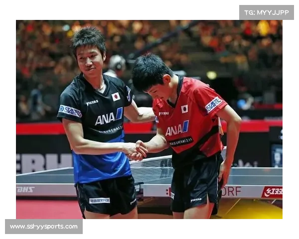 肖龙比赛紧张李景亮点评，业内前辈关注新星成长