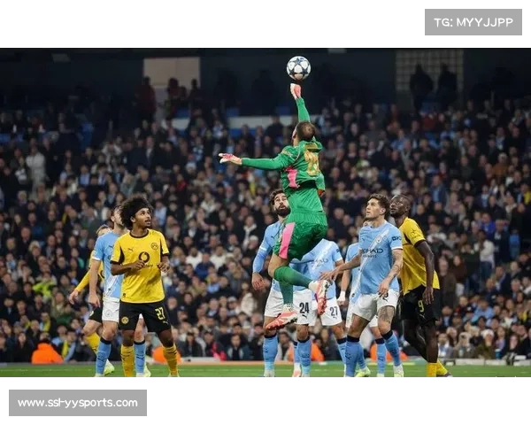 英超争冠格局生变，阿森纳优势扩大曼城利物浦掉队