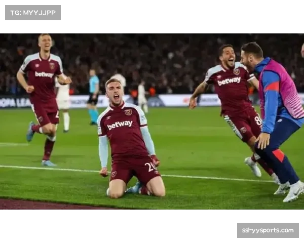 雷恩vs里尔，一场展现法甲新生代球队技术化趋势的比赛