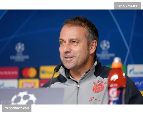 通讯：德甲教练协会季度研讨会，区域防守与盯人混用趋势成为核心讨论议题