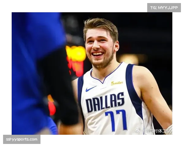 卢卡·东契奇独揽三双，独行侠力克掘金，斯洛文尼亚举国欢庆