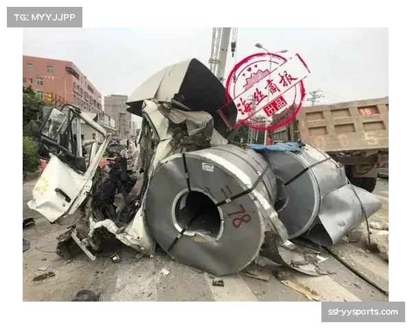 非洲国家杯摔跤赛突发断电事故，比赛中断两小时后恢复