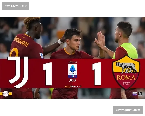 恩波利对阵萨勒尼塔纳，VAR长时间审核后判定定位球进球有效