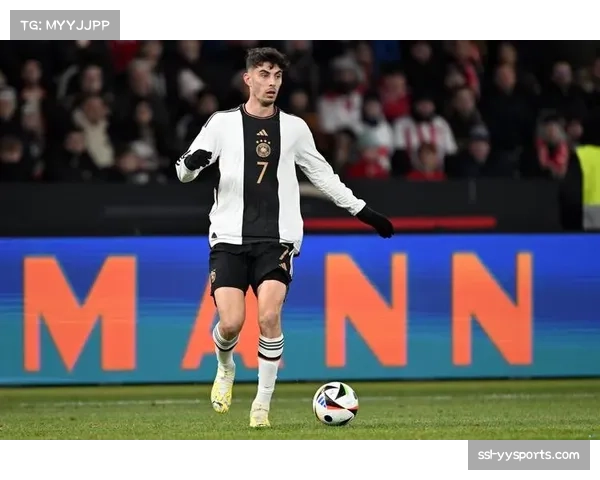 阿森纳的进攻端有了凝聚力，哈弗茨出任中锋后表现改善